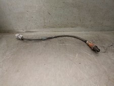 Sonde lambda Hyundai I20