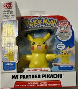 Pokemon Wicked Cool Toys | eBay
