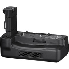Canon CF-R20EP Cooling Fan Grip for EOS R5 II