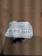 General Motors NOS NEW 347918 Grille Mounting Bracket 1975-1979