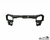 Frontmaske Frontverkleidung FüR Opel Combo Tour Corsa C Vorne Oben 00-11