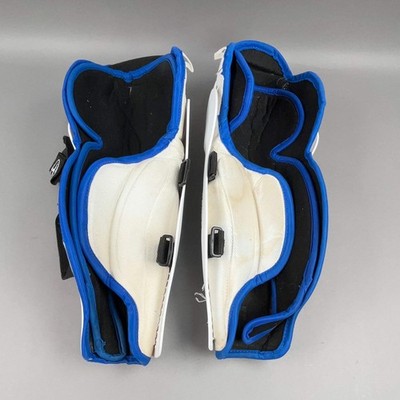 CCM Tacks 452 Senior 15