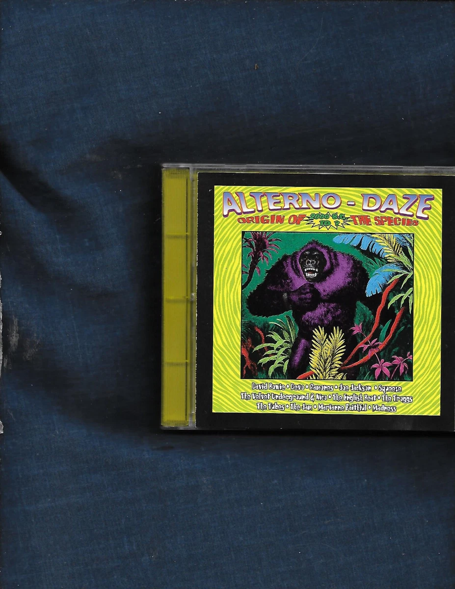 Nico Album Music CDs for sale | eBay