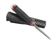 Image of Hultafors - HDC6 Heavy-Duty Chisel 6mm