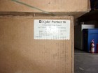 4 IQAIR PRFECT 16, MEDICAL GRADE WHOLE HOME AIR PURIFIERS — photo 4