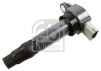 Febi Bilstein 195969 Z¿Ndspule FüR CitroËN Mitsubishi Peugeot