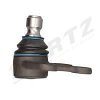 Mertz M-S0046 Trag-/FüHrungsgelenk