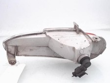 Antibrouillard Fiat PUNTO EVO