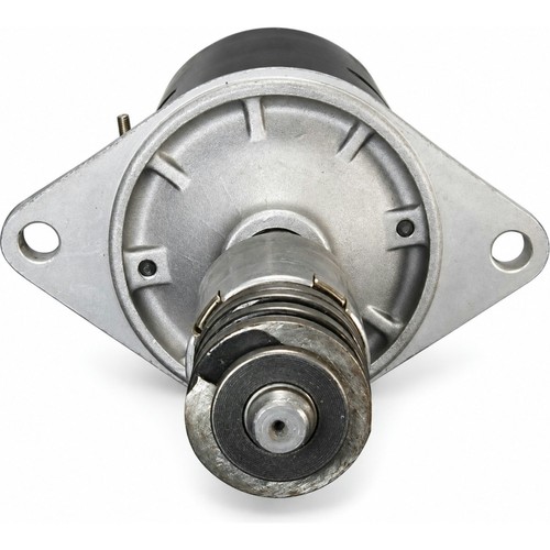 Lotus Elite 1950-1971 Starter motor P/N 402750602 Photo - $133