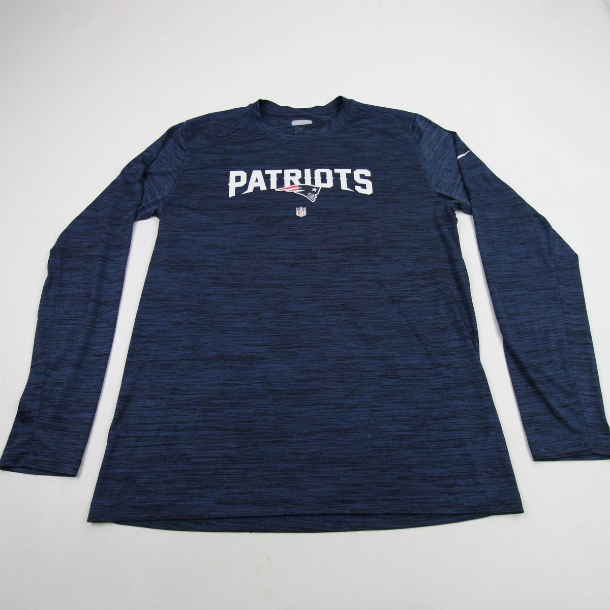 Nike New England Patriots NFL Shirts for sale | eBay