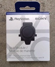 PlayStation - Stick Module for PS5 DualSense Edge Wireless Controller - NEW