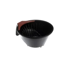 Wilbur Curtis WC-3621-101-P- Genuine OEM Replacement Part