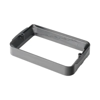 ANYCUBIC 3D Printer Photon Mono 4 Resin Vat, 7.1 Inch 3D Printer Accessory for R