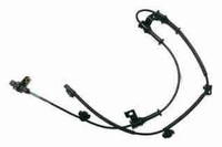 Vemo Sensor, Raddrehzahl V52-72-0314