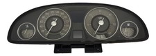 Compteur Lancia THESIS