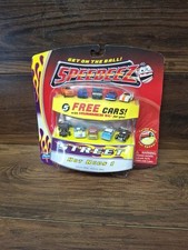 Las mejores ofertas en Fabricación de contemporáneo Playmates Toys