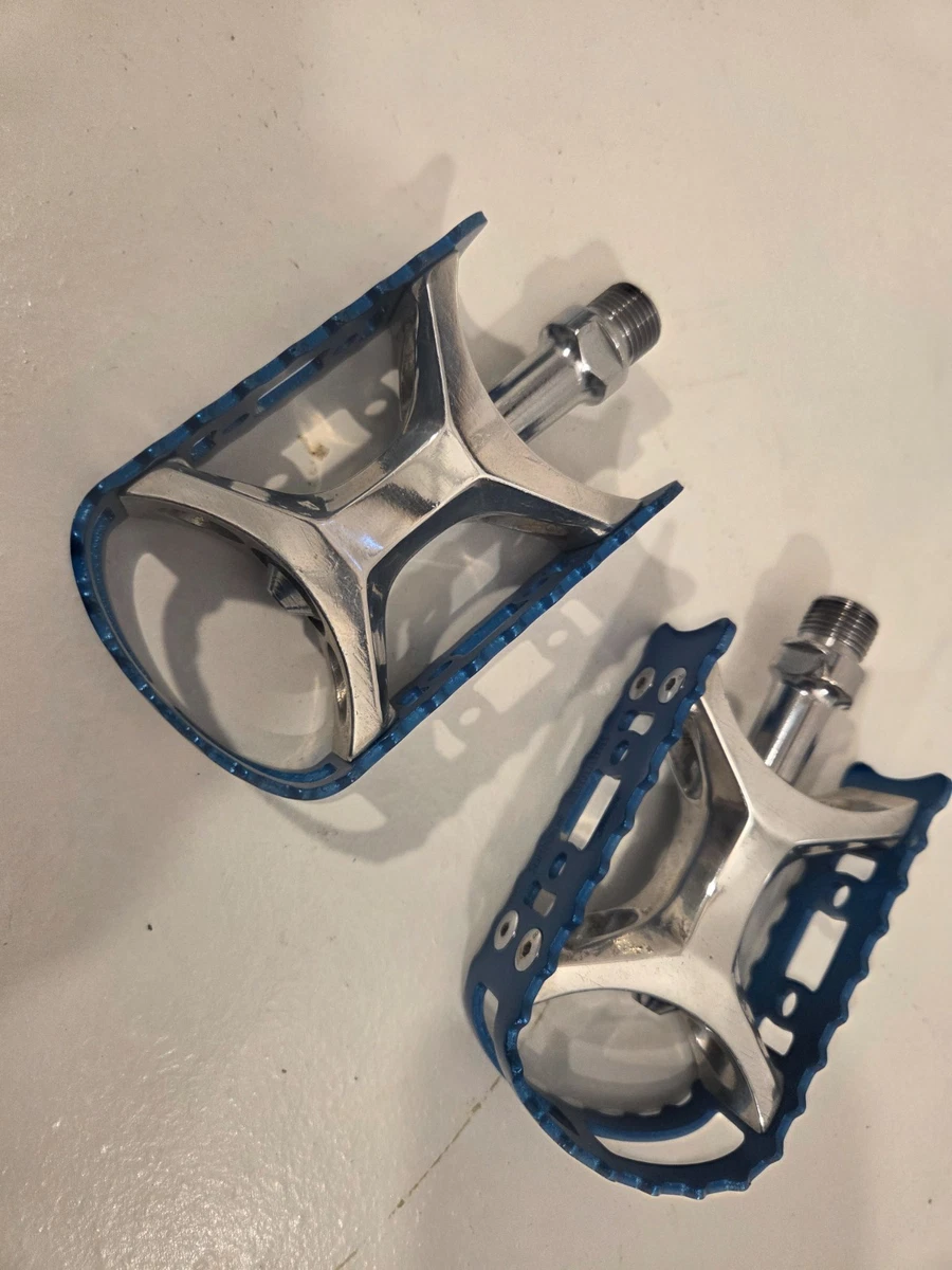 suntour bmx products for sale | eBay