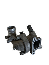 Thermostat Kia CEED