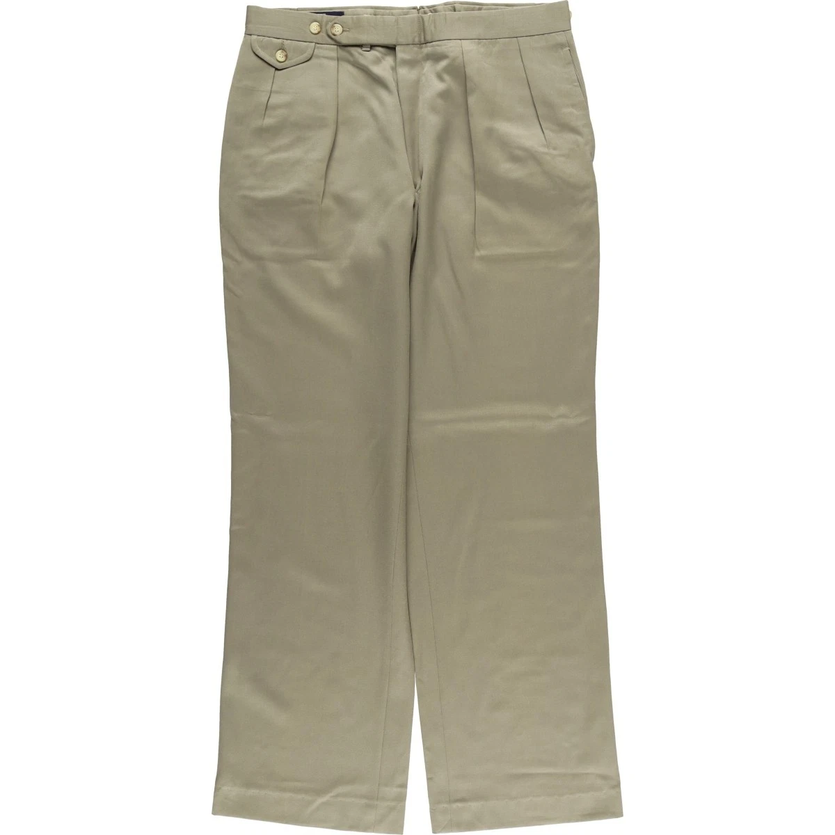 Las mejores ofertas en Lauren Ralph Lauren Polo Ralph Lauren