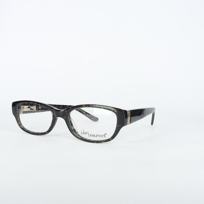 NEU Julian Beaumont 781 Damen Eyewear Brille Brillengestell 11A9