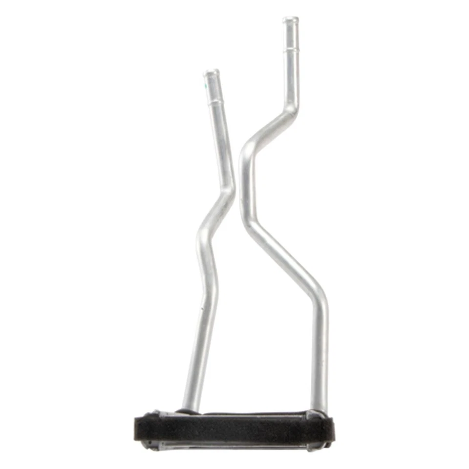 For Mazda RX-8 2004-2011 Four Seasons HVAC Heater Core Foto 3 de 4