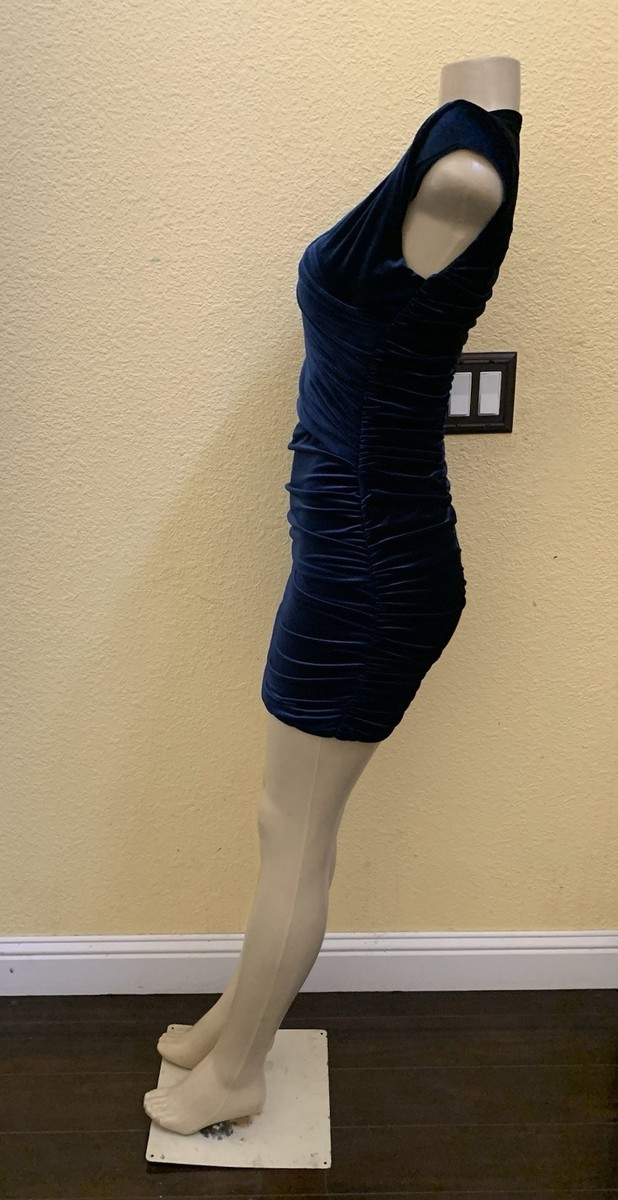 velvet blue dress zara Halter Dress Zara Green Velvet Wrap Dress Navy Velvet Dress Fine Sheer White Dress