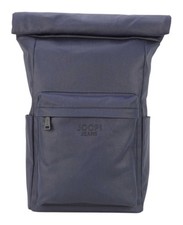 JOOP! Zaino Buccino Filippo Backpack S zaino tempo libero blu scuro blu scuro