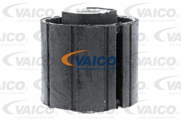 Vaico V20-2593 Lagerung, AchsköRper FüR BMW-image