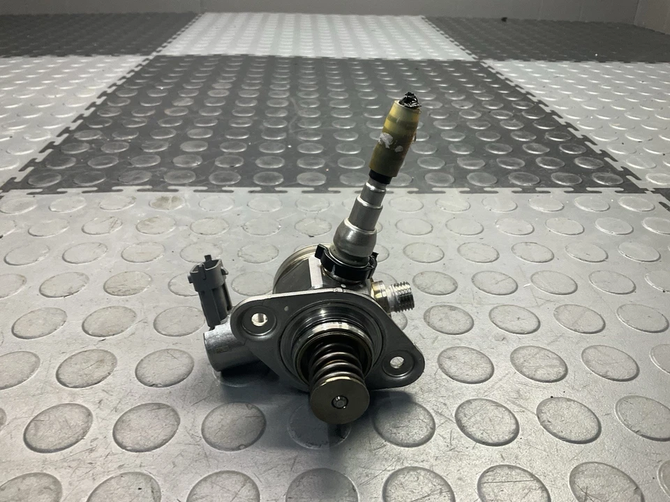 2014-2015 KIA OPTIMA ВЫСОКОГО ДАВЛЕНИЯ ТОПЛИВНЫЙ НАСОС OEM - Изображение 2 из 4