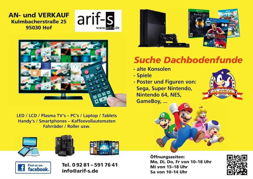 Disney Infinity 3.0 - Play without Limits / Playstation 3 / PS3 *Guter Zustand - Bild 3 von 3