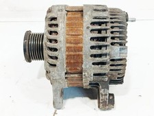 Alternateur Nissan QASHQAI