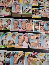 1966 Topps Football Cards 15