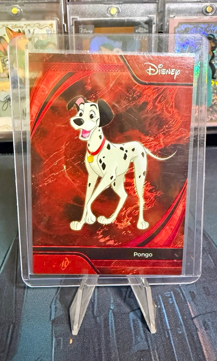 25+ Dalmatians Cards 101 for sale | Updated Oct 2026