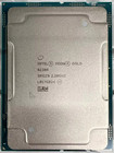 Intel Xeon Gold 6238R SRGZ9 2.20GHz 28-Core 38.5MB LGA3647 Server CPU