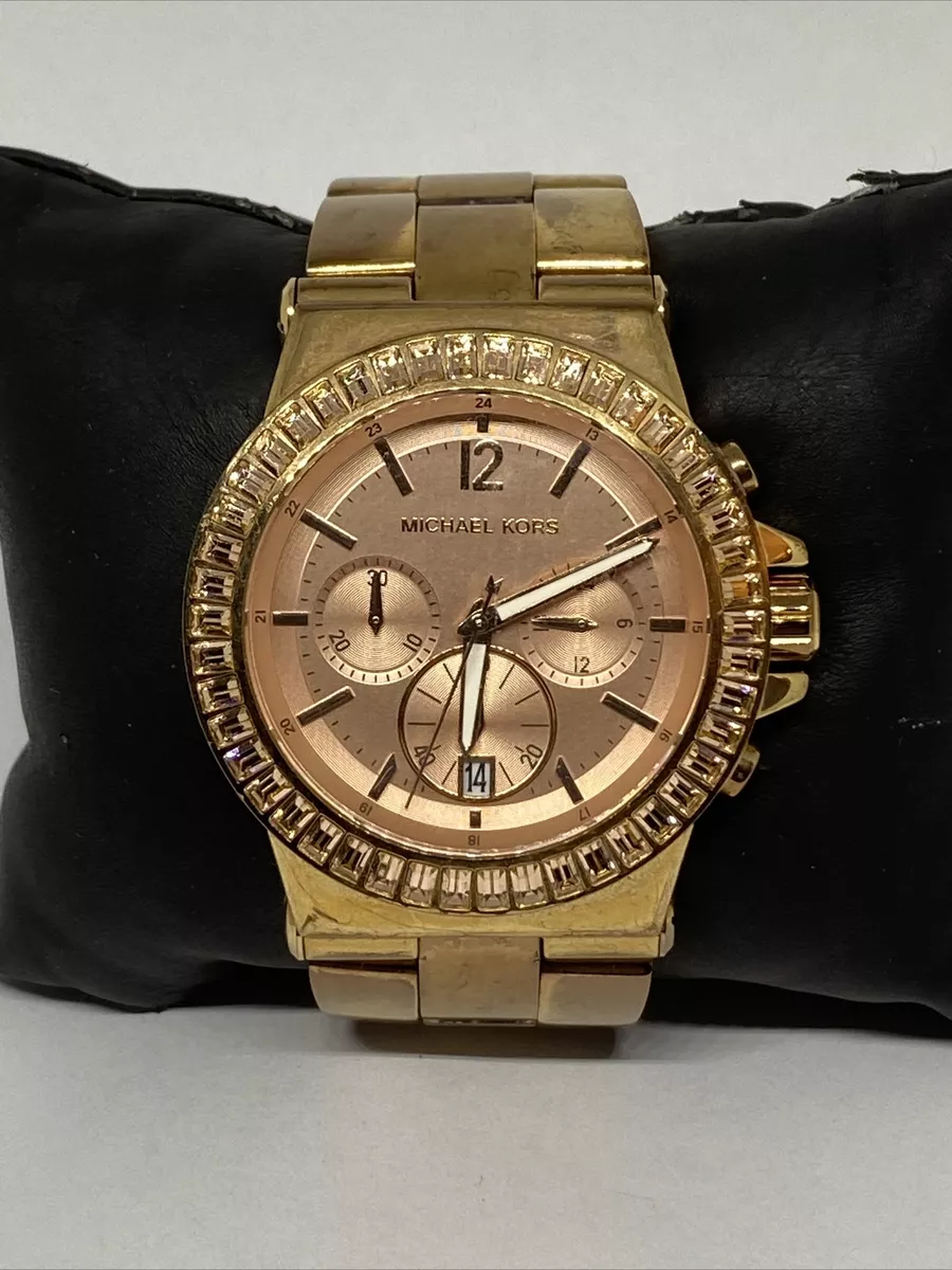 Michael kors 5412 clearance