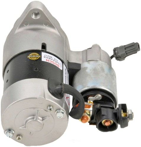 Reman Starter Bosch SR2289X - Bild 4 von 5