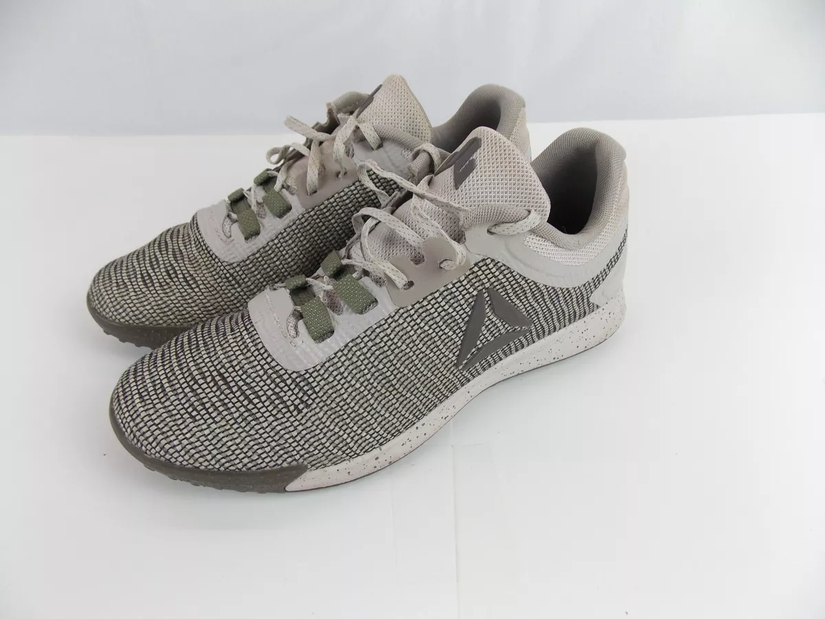 Reebok Mens JJ II 2 Valor EG2570 Never Forget Cross Trainer Shoes Size 6 | eBay