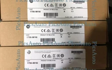 New Allen-Bredley AB 1756-IM16I /A ControlLogix 16 Point Input Module 1756IM16I