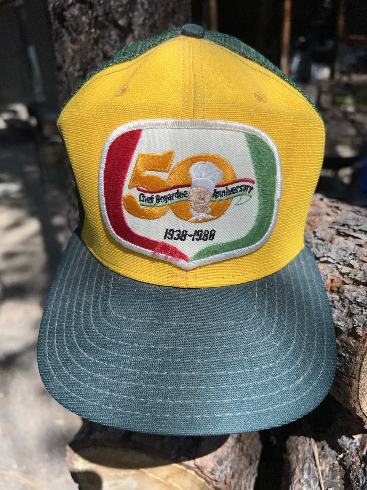 Photo 1/10