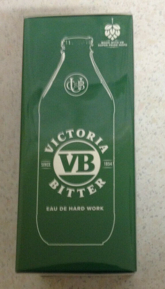 Vb perfume chemist 2025 warehouse