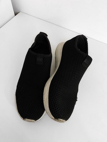 fitflop airmesh