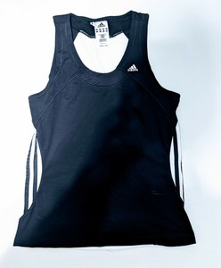 adidas climacool 88387