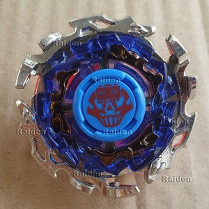 infinity beyblade