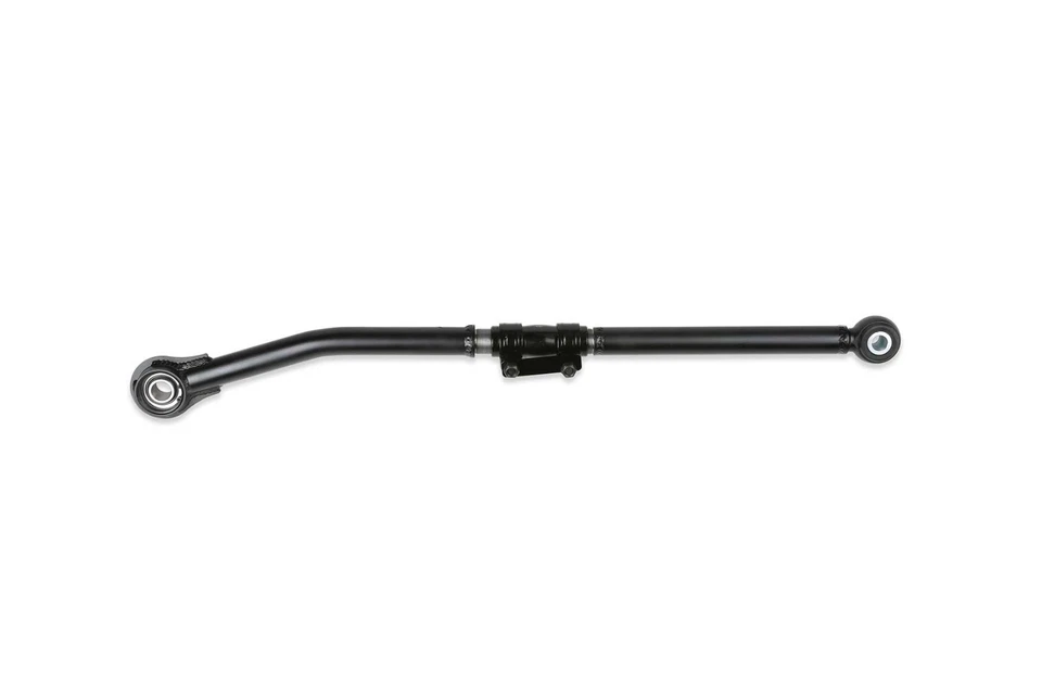Fabtech FTS22300 0-6" Adjustable Track Bar for 2017-2022 Ford F250/350 4WD Foto 3 de 4