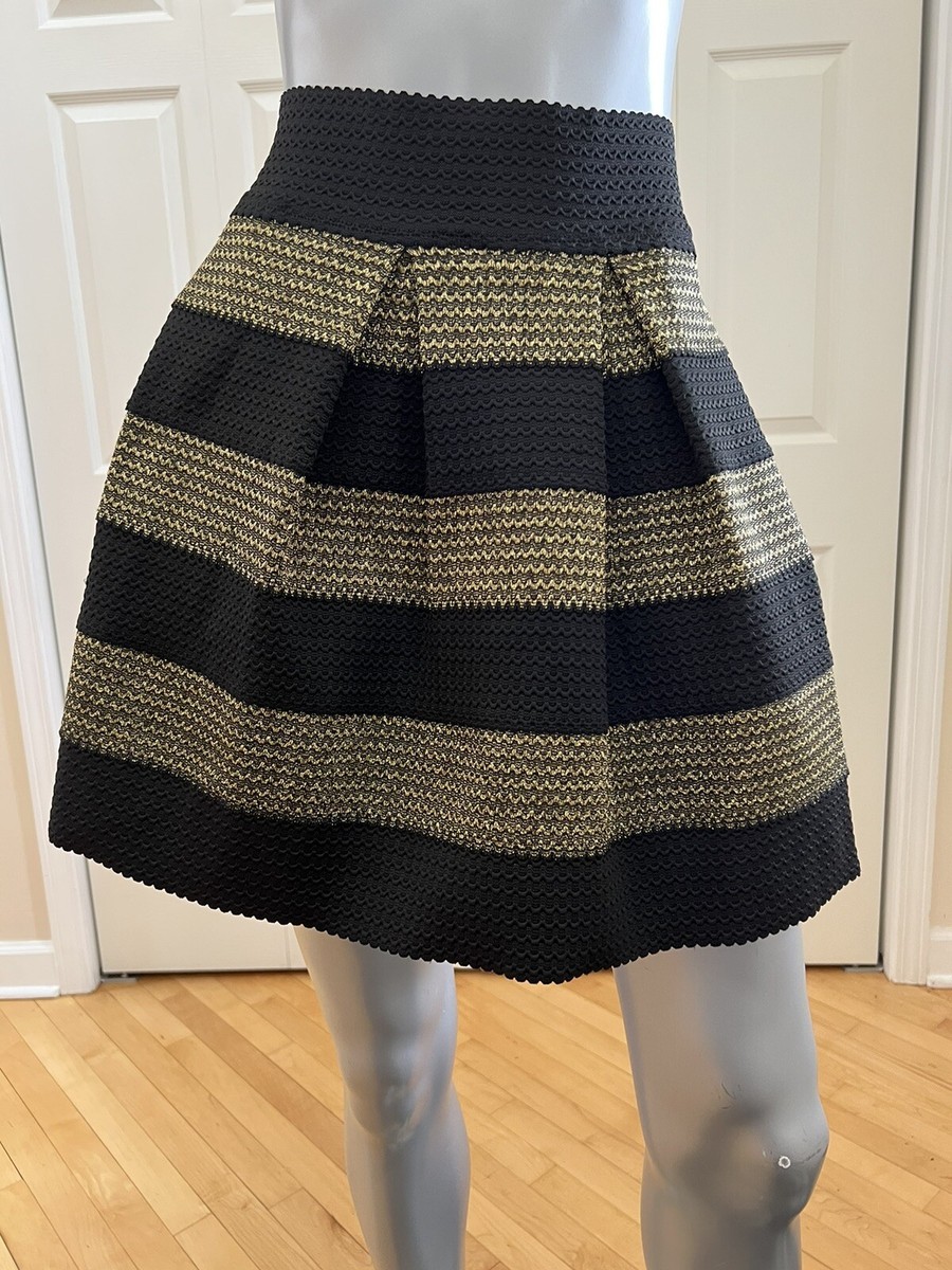 AND MARY Chuchu flare mini skirt グレーSサイズ andmary on X: 