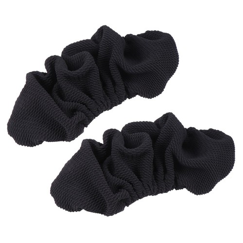 2pcs Office Chair Armrest Covers,Arm Rest Slipcovers,Thickened Office