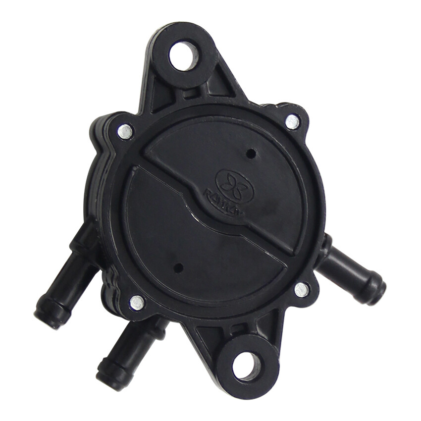 17708SEFE02 Pompa Carburante Per HONDA ACCORD VII (CL CN) 2.2 I-CTDI - Foto 4