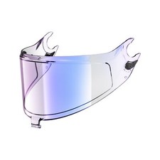 Shark Visier Spartan GT / PRO / RS / CARBON  ...