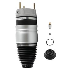 Luftfeder Federbalg Vorne Rechts For VW Touareg 7P5, 7P6 2010-2018 7P6616040