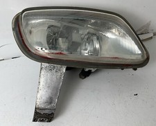 PEUGEOT 106 91- LIM. *NEBELSCHEINWERFER* RECHTS 06/1996 1851691000